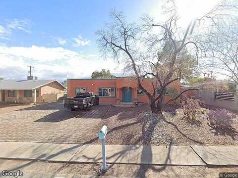 Cloverland, TUCSON, AZ 85712