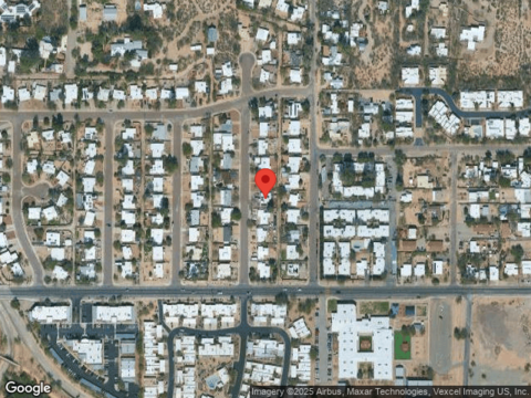 Cloverland, TUCSON, AZ 85712