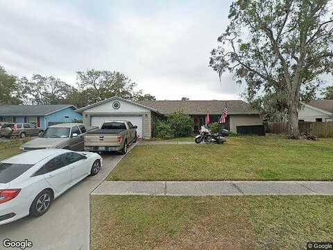 Longleaf, PALM HARBOR, FL 34684