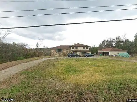 Meyer, FESTUS, MO 63028
