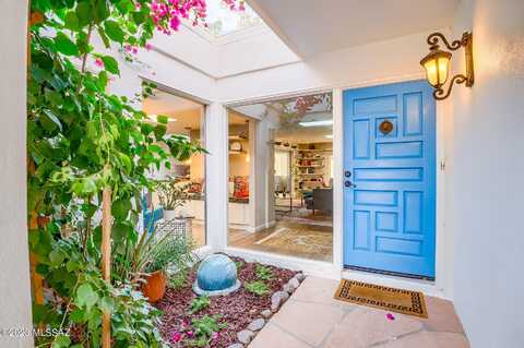 Magee, TUCSON, AZ 85742
