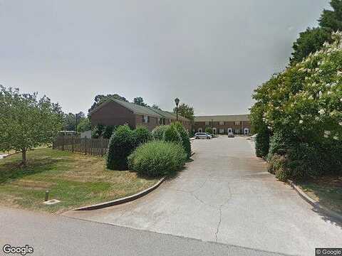 Florence, GAINESVILLE, GA 30504