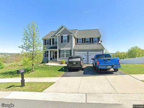 Merwood, MORGANTOWN, PA 19543