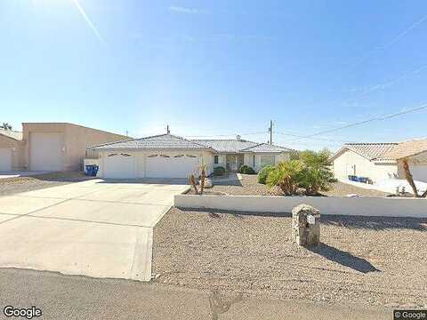 Oakridge, LAKE HAVASU CITY, AZ 86404