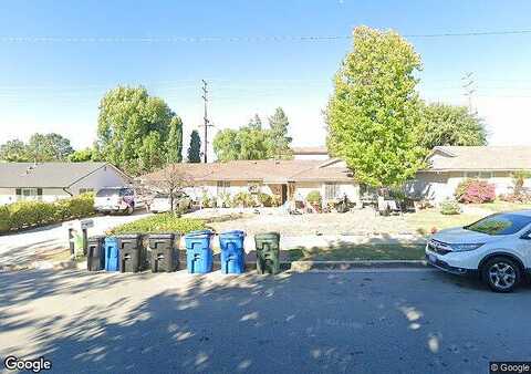 Calle Quebracho, THOUSAND OAKS, CA 91360