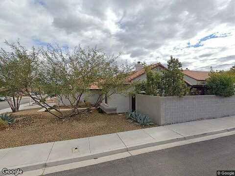 Tori, HENDERSON, NV 89074