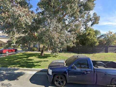 Carlin, RIVERSIDE, CA 92507