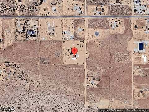 Apache, PIONEERTOWN, CA 92268