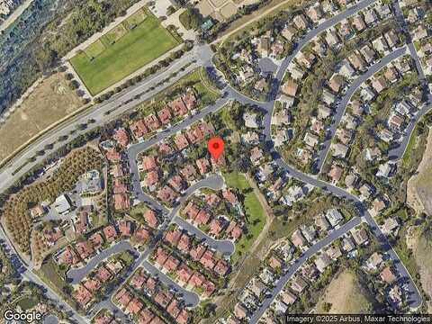 Via Los Arboles, SAN JUAN CAPISTRANO, CA 92675