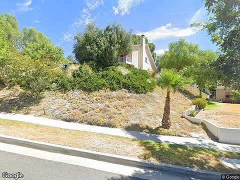 Kenroy, CANYON COUNTRY, CA 91387