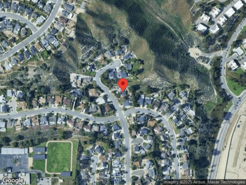 Kenroy, CANYON COUNTRY, CA 91387