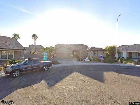Palm Beach, CHANDLER, AZ 85249