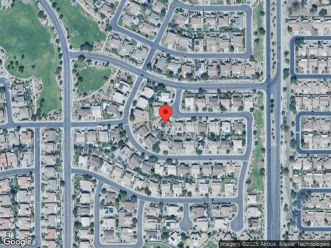 Palm Beach, CHANDLER, AZ 85249
