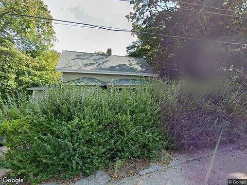 Greene, WEST WARWICK, RI 02893