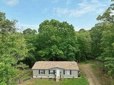 Ridgeview, WACO, GA 30182