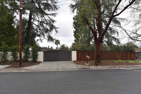 Palm, ALTADENA, CA 91001