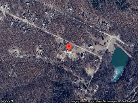 Short Mountain, AUGUSTA, WV 26704