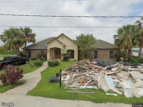 86Th, CUT OFF, LA 70345