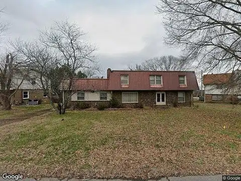 Harbour View, NASHVILLE, TN 37217