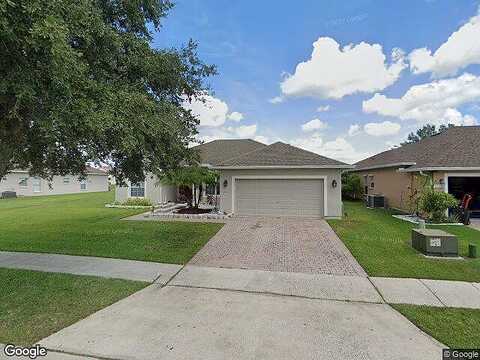 Sweetspire, KISSIMMEE, FL 34746
