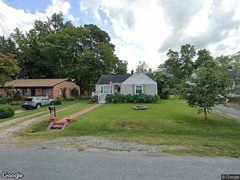 Lafayette, HENRICO, VA 23228
