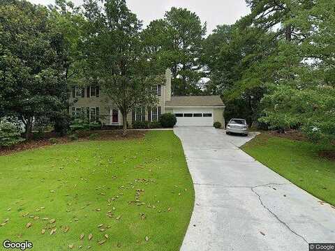 Clearbrook, MARIETTA, GA 30068
