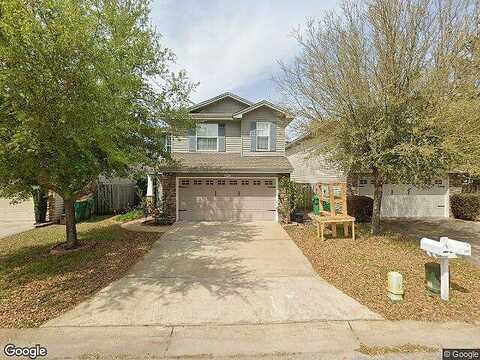 Five Oaks, SHALIMAR, FL 32579