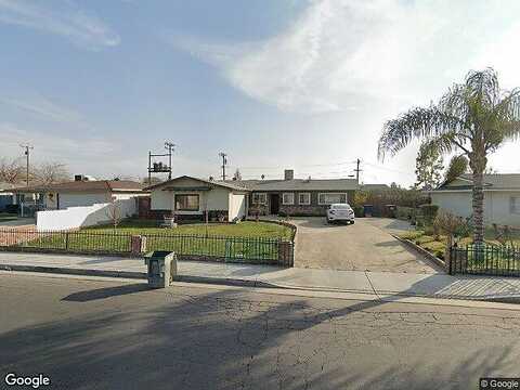 Gemline, BAKERSFIELD, CA 93304