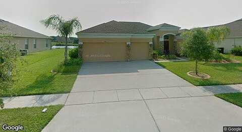 Boat Dock, KISSIMMEE, FL 34746