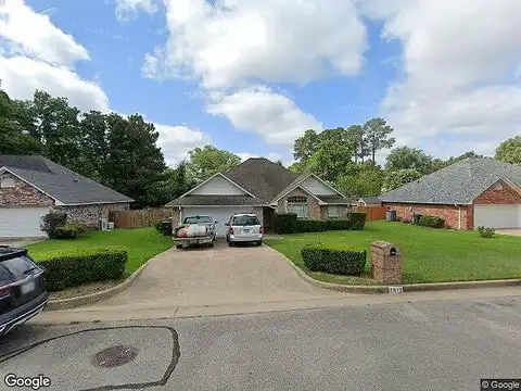 Rockbridge, TYLER, TX 75701