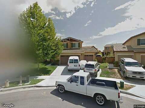 Goldenstar, MURRIETA, CA 92563