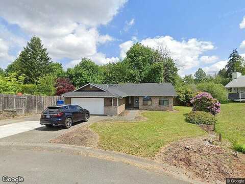 24Th, OLYMPIA, WA 98501