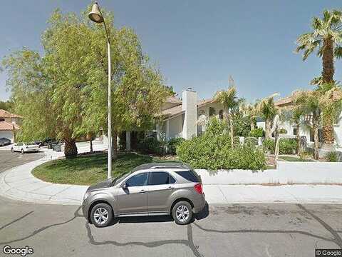 Pleasant Lake, LAS VEGAS, NV 89117