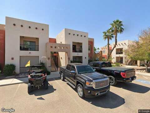 Sage, WELLTON, AZ 85356