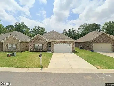 Phelan Cir Se, HANCEVILLE, AL 35077