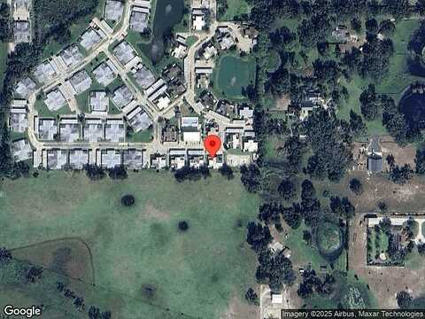 Poplar, LEESBURG, FL 34748