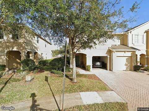 Lochcarron, LAND O LAKES, FL 34638