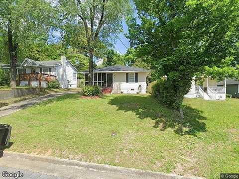 13Th, COLUMBUS, GA 31904