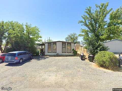 View, GRAND JUNCTION, CO 81504