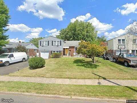 Sunnycrest, WILLOW GROVE, PA 19090