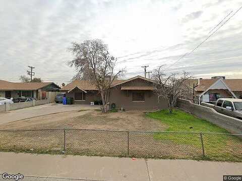 52Nd, PHOENIX, AZ 85031