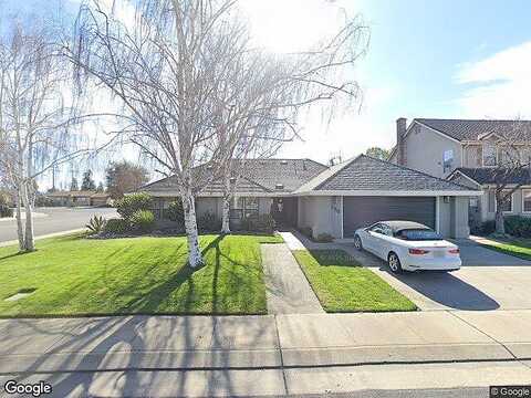 Valley Oak, WOODBRIDGE, CA 95258