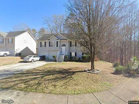 Rolling, WINSTON, GA 30187