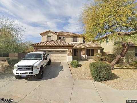 72Nd, PEORIA, AZ 85383