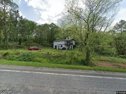 Highway 107, CABOT, AR 72023
