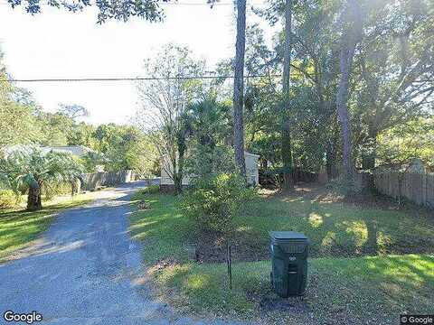 Blackfish, JOHNS ISLAND, SC 29455
