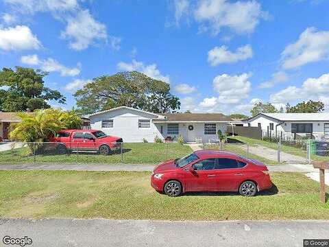 147Th, HOMESTEAD, FL 33033