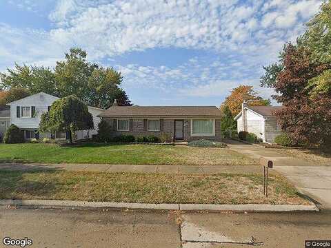 Willow Pointe, ROSEVILLE, MI 48066