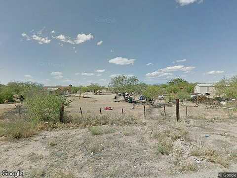 Summit, TUCSON, AZ 85756