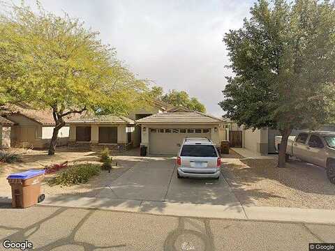 Maravilla, SAN TAN VALLEY, AZ 85143